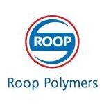 Roop automotives limited