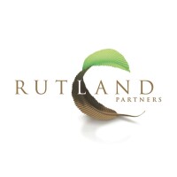Rootland