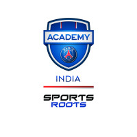 Roots sports academy