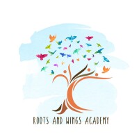 Roots & wings academy + friends® gmbh & co.kg