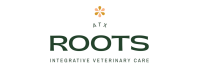 Roots integrative veterinary care