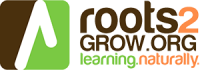 Roots2grow