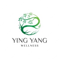Roots 2 wellness