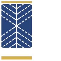 Roots & legacies consulting, inc.