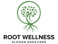Roots of wellness