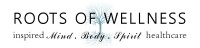 Roots of wellness ayurveda llc