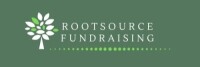 Rootsource fundraising