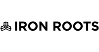 Root sportswear