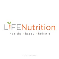 Root wellness + nutrition