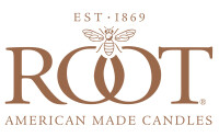 Root wholesale