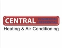 Central Residential Services