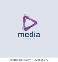 Zarin Media