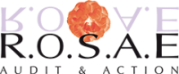 Rosae audit&action