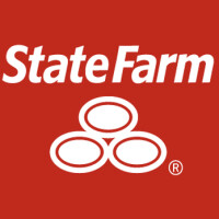 Rosa fields - state farm insurance agent