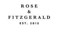 Rose & fitzgerald