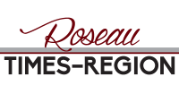 Roseau times region
