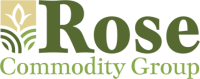 Rose commodity group