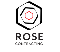 Rose contracting llc