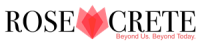 Rosecrete wealth management