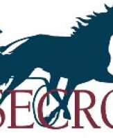 Rosecroft raceway