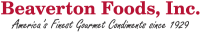 Beaverton Foods