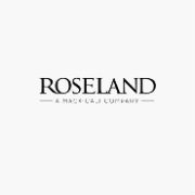 Roseland real estate