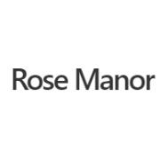 Rose manor