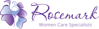 Rosemark women care specialists