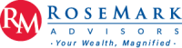 Rosemark advisors, inc.