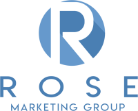 Rose marketing group