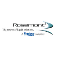 Rosemond computing