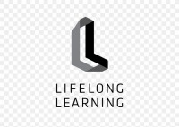 Rosemount lifelong learning