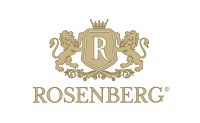 Rosenberg consulting