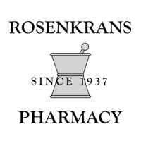 Rosenkrans pharmacy inc