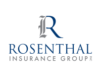 The rosenthal insurance group, inc.