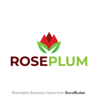 Roseplum