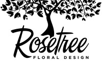 Rosetree floral design