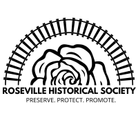 Roseville historical society