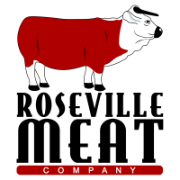 Roseville meat co