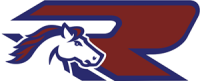 Roseville pony baseball