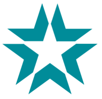 Rosewood ent, llp