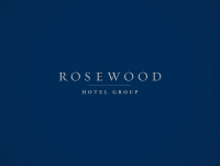 Rosewood group