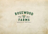 Rosewood farm