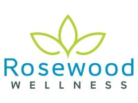 Rosewood chiropractic
