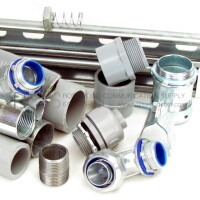 Rosewood communications supply