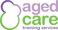 Aged Care Training Services