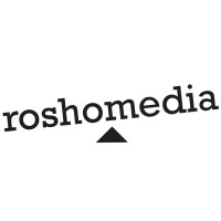 Roshomedia