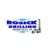 Rosick well drilling llc
