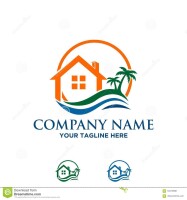 Beach Realty & Construction