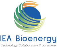 Kansas alliance for biorefining and bioenergy, inc.